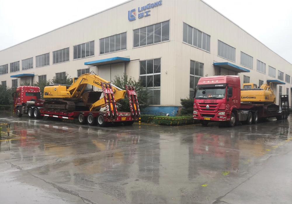 BG大游·(集团)视讯官方网站