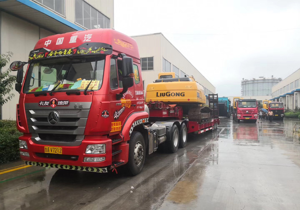 BG大游·(集团)视讯官方网站