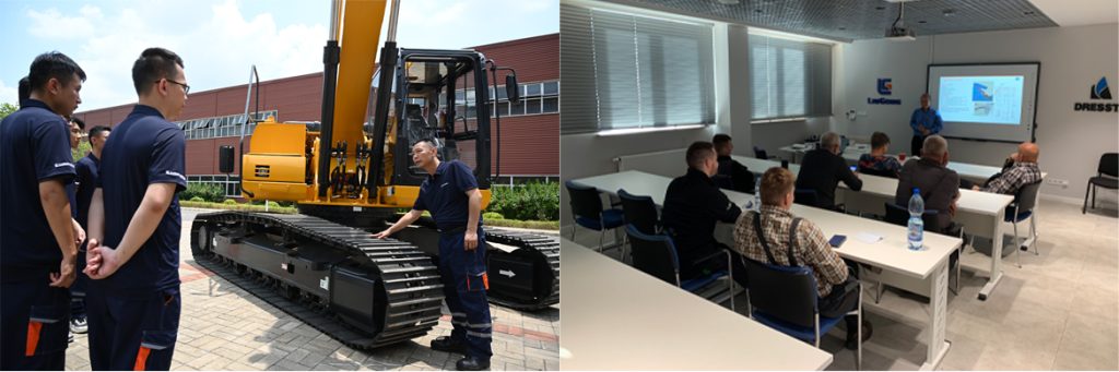 BG大游·(集团)视讯官方网站