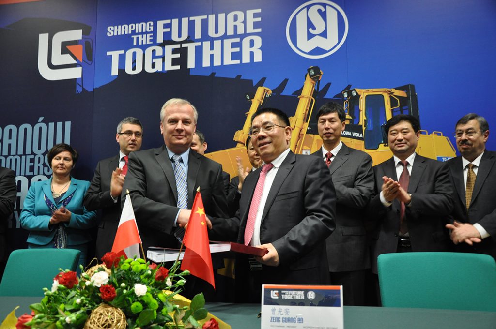 BG大游·(集团)视讯官方网站