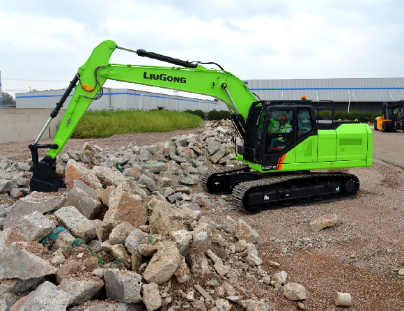 BG大游·(集团)视讯官方网站