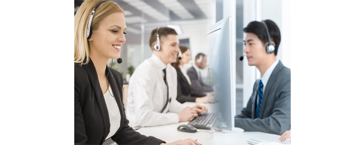 BG大游·(集团)视讯官方网站