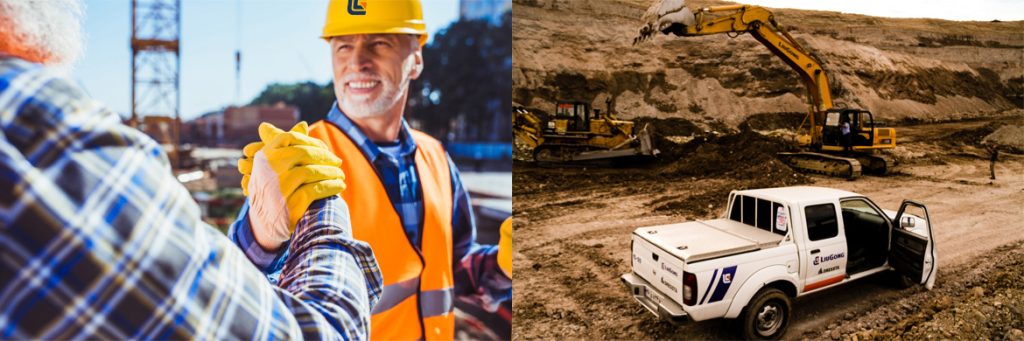 BG大游·(集团)视讯官方网站