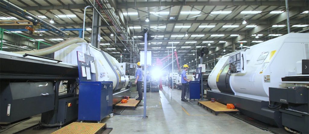 BG大游·(集团)视讯官方网站