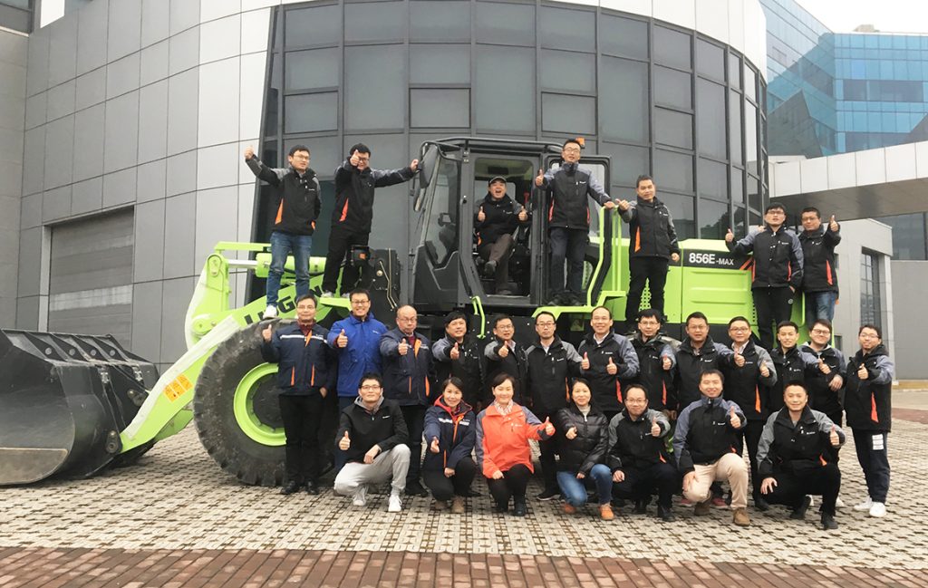 BG大游·(集团)视讯官方网站