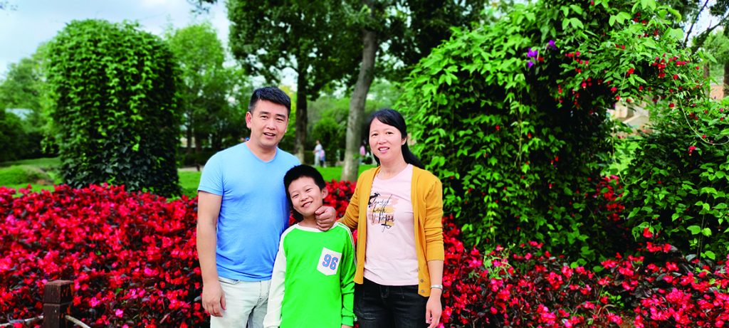 BG大游·(集团)视讯官方网站