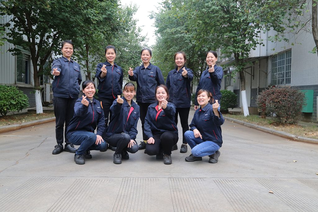 BG大游·(集团)视讯官方网站