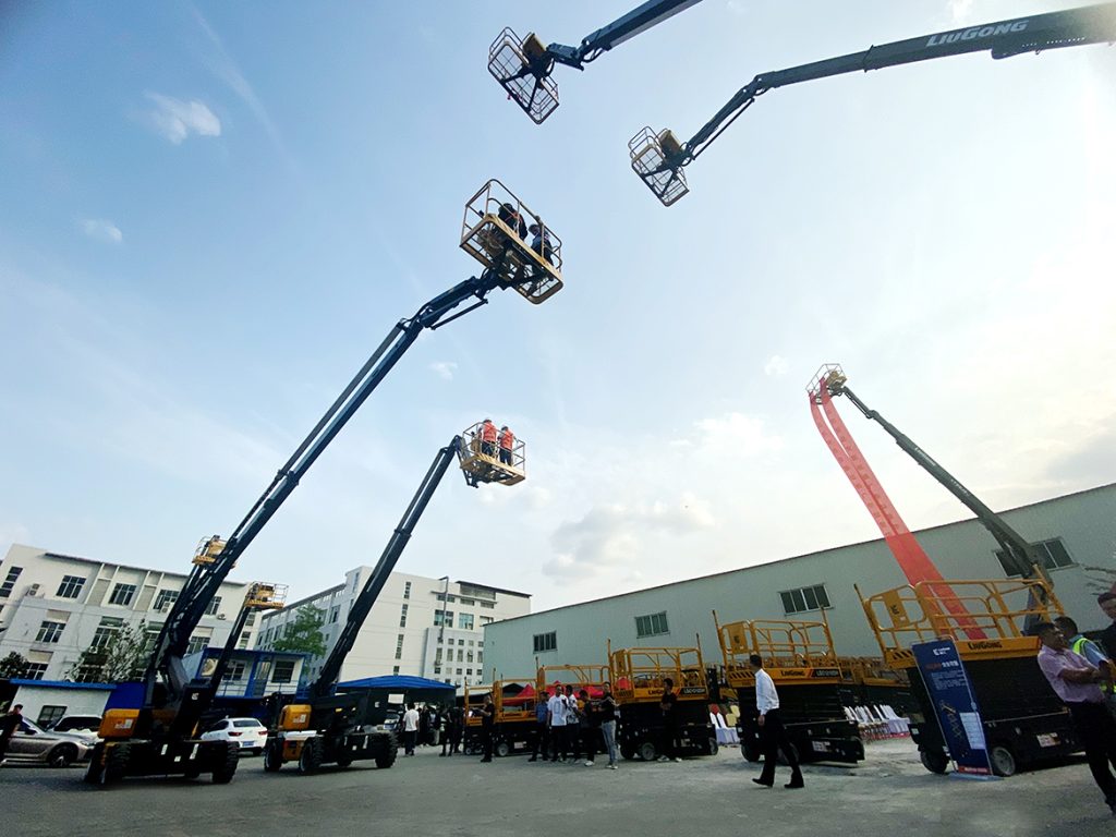 BG大游·(集团)视讯官方网站