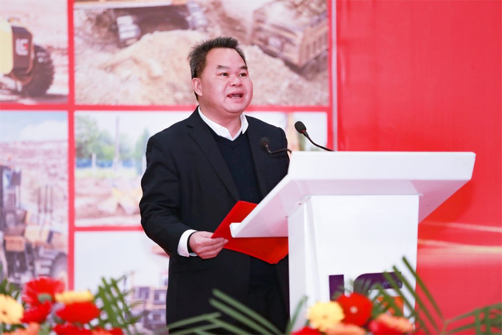 BG大游·(集团)视讯官方网站