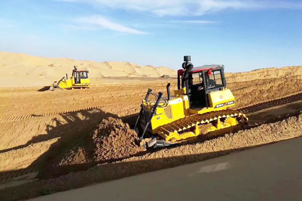 BG大游·(集团)视讯官方网站