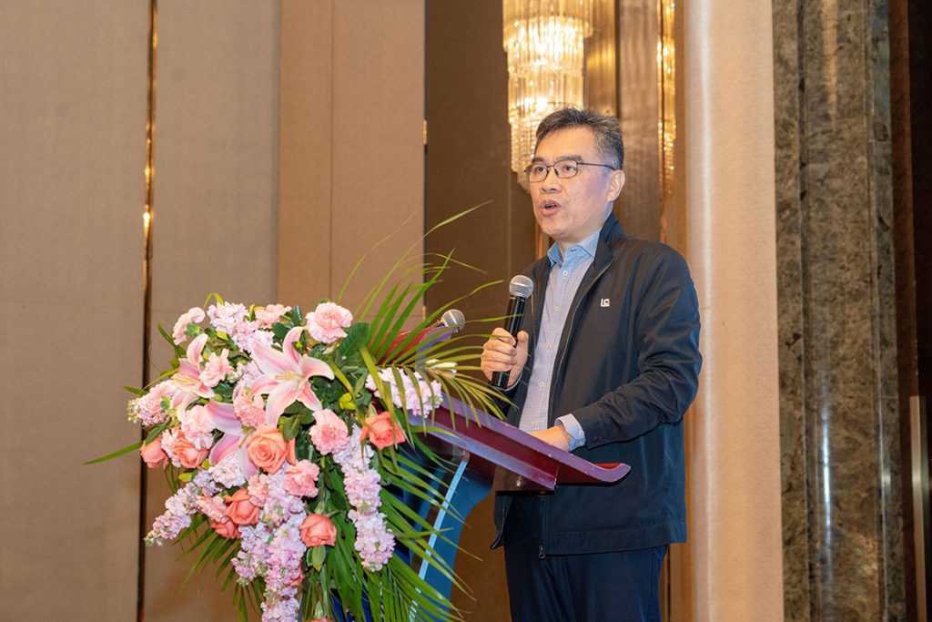 BG大游·(集团)视讯官方网站