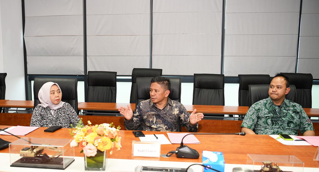 BG大游·(集团)视讯官方网站