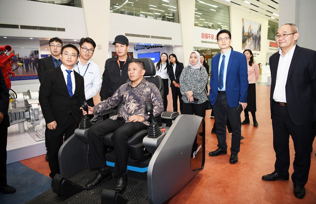 BG大游·(集团)视讯官方网站