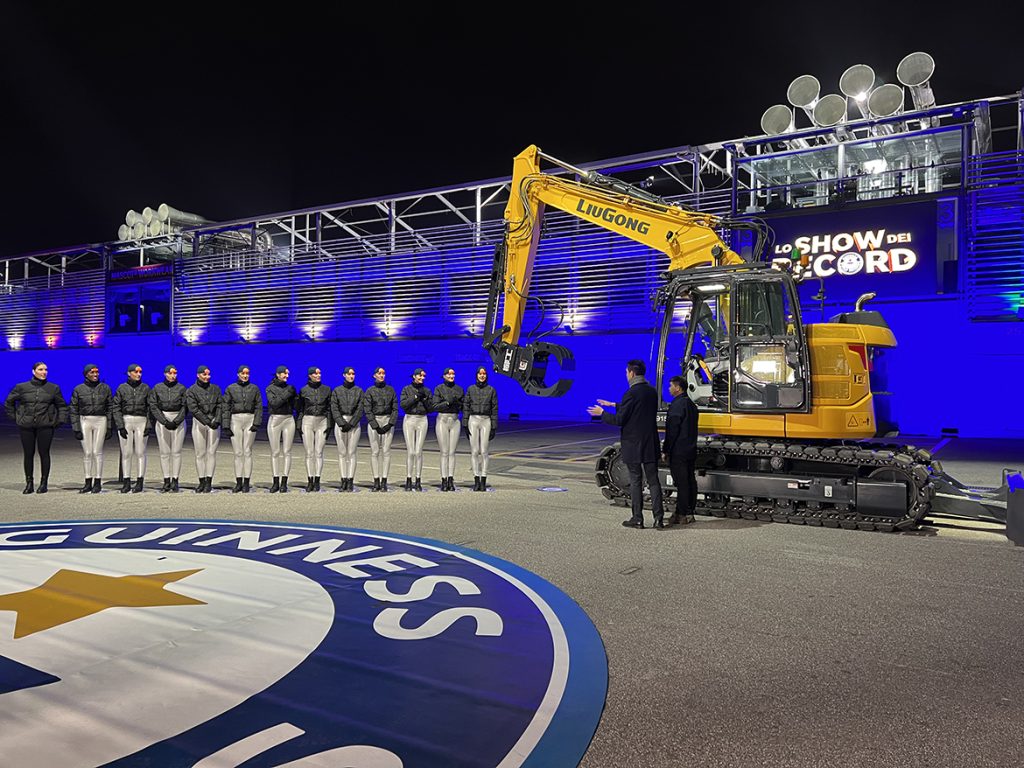 BG大游·(集团)视讯官方网站