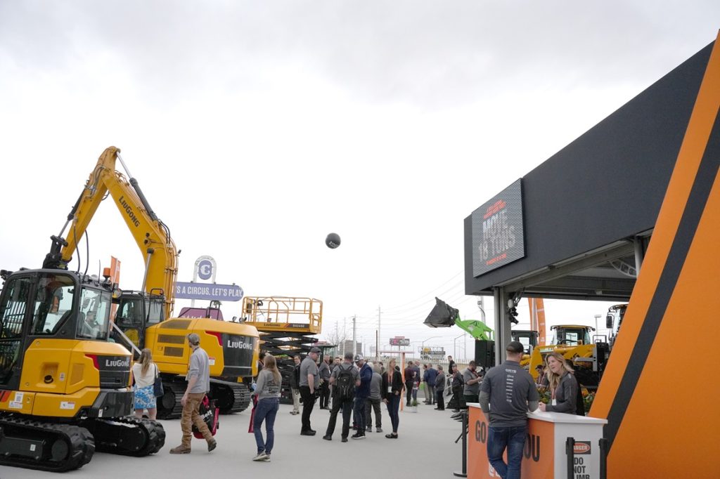 BG大游·(集团)视讯官方网站