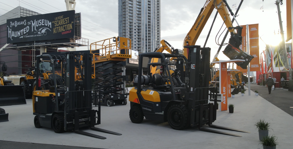 BG大游·(集团)视讯官方网站