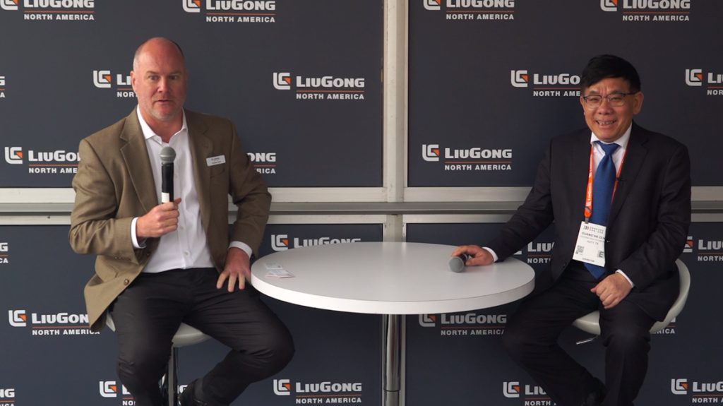 BG大游·(集团)视讯官方网站