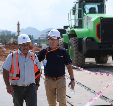 BG大游·(集团)视讯官方网站