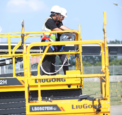 BG大游·(集团)视讯官方网站