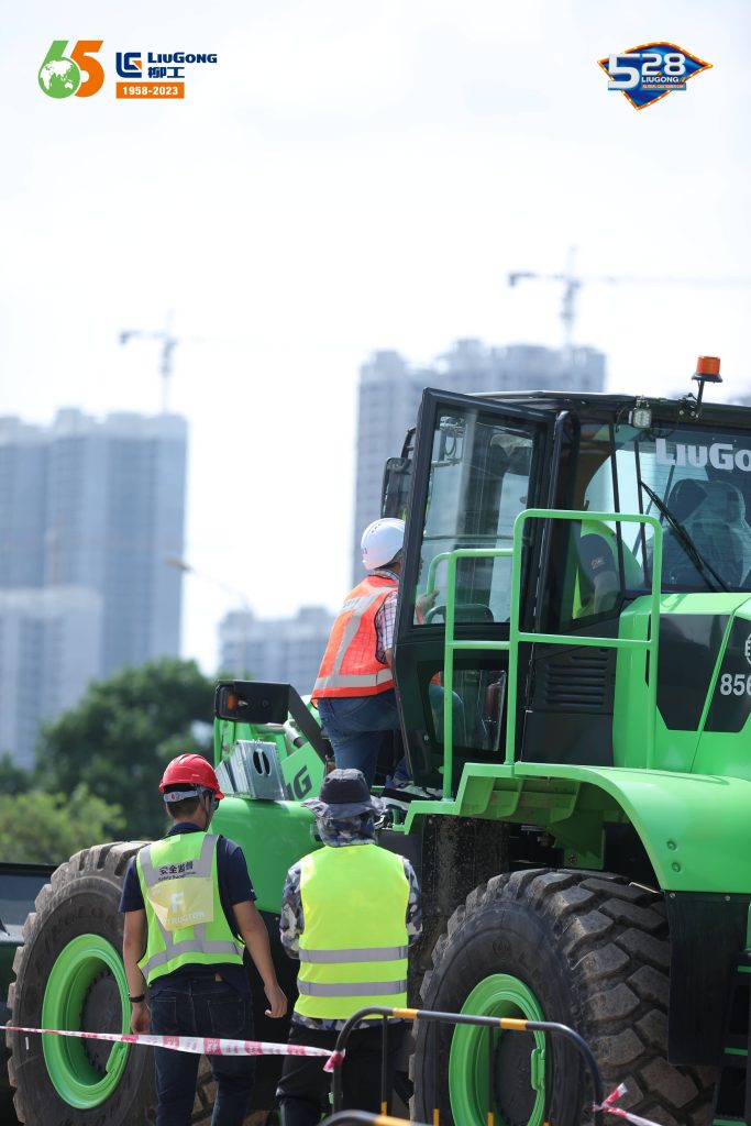 BG大游·(集团)视讯官方网站