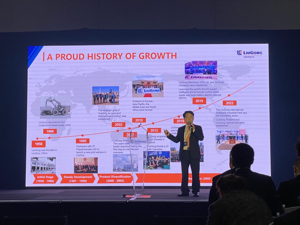 BG大游·(集团)视讯官方网站