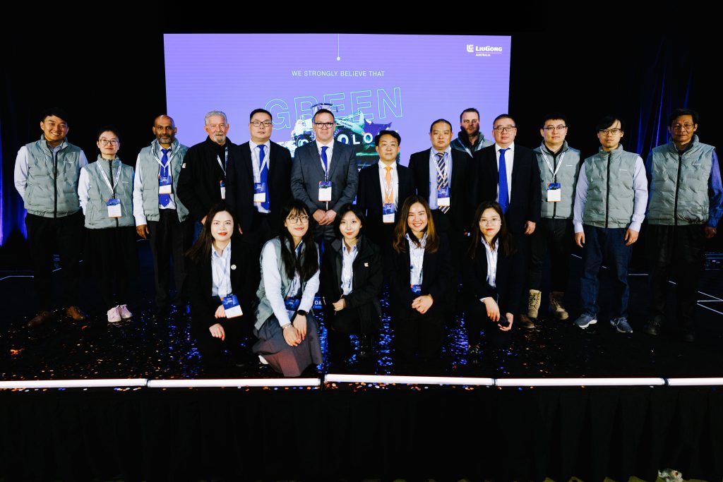 BG大游·(集团)视讯官方网站