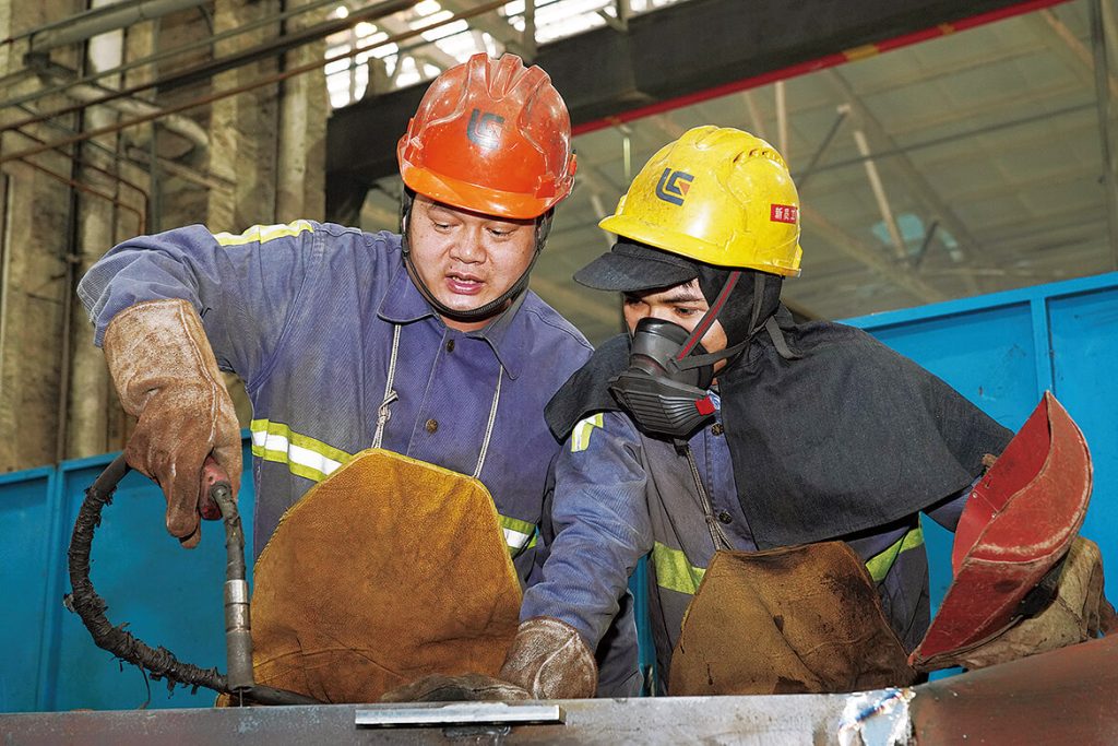 BG大游·(集团)视讯官方网站