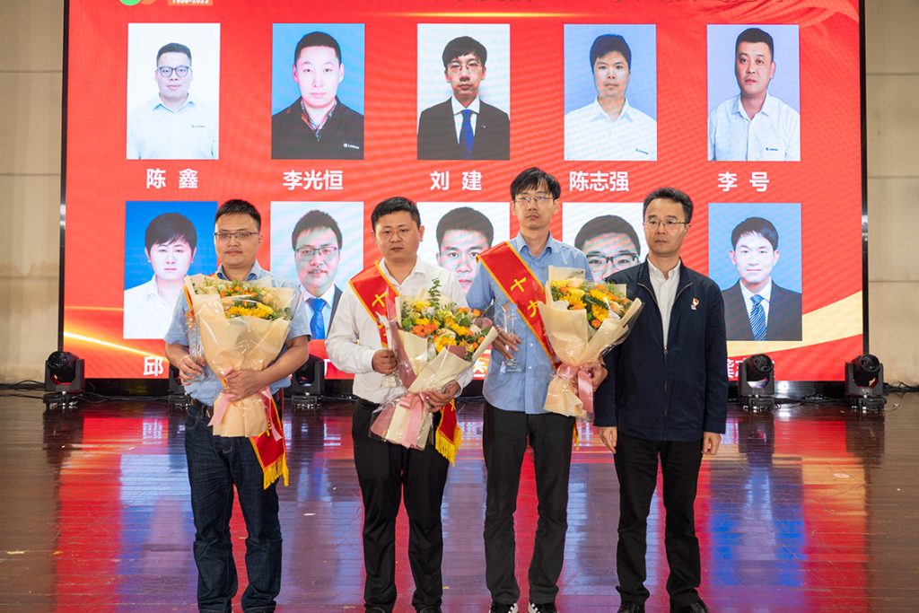 BG大游·(集团)视讯官方网站