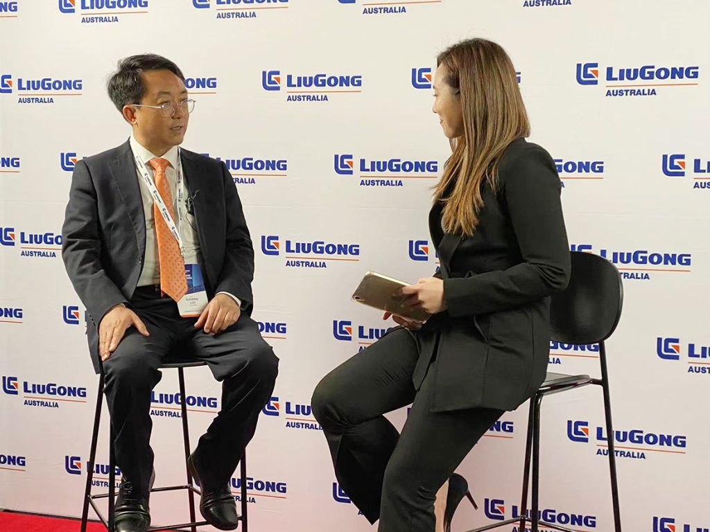 BG大游·(集团)视讯官方网站