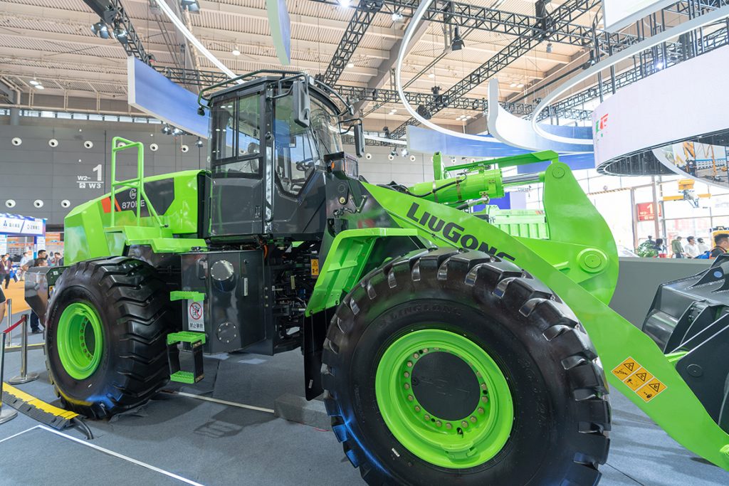 BG大游·(集团)视讯官方网站