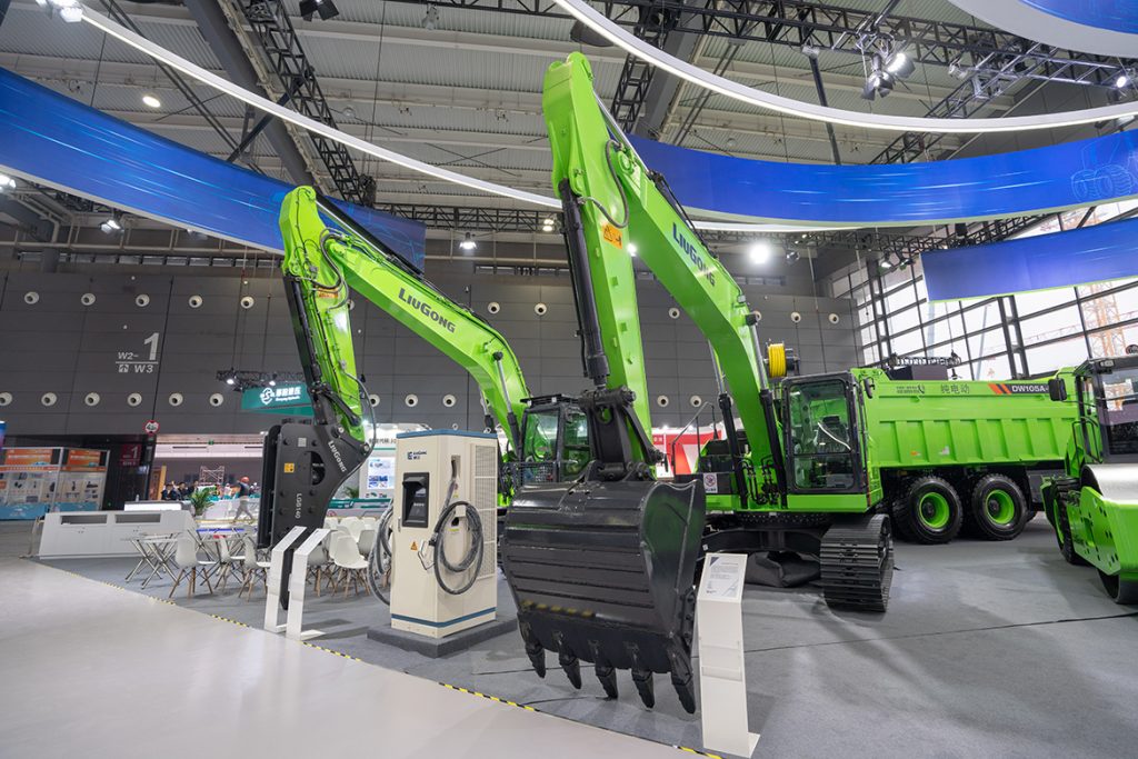 BG大游·(集团)视讯官方网站