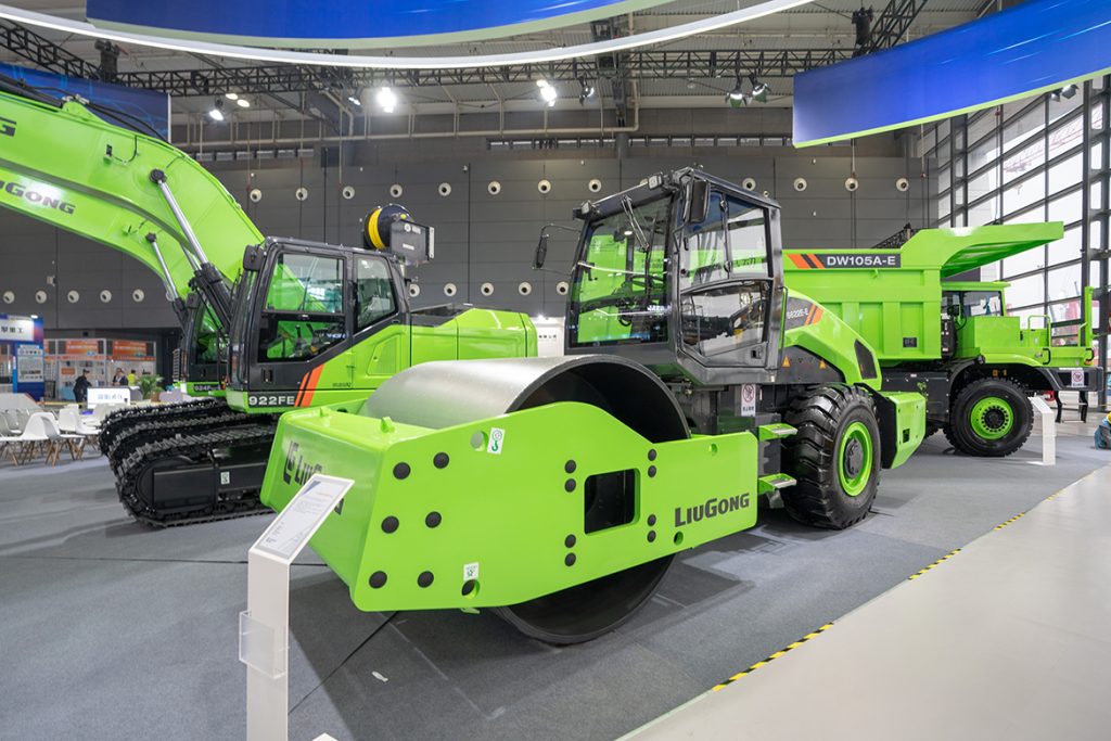 BG大游·(集团)视讯官方网站