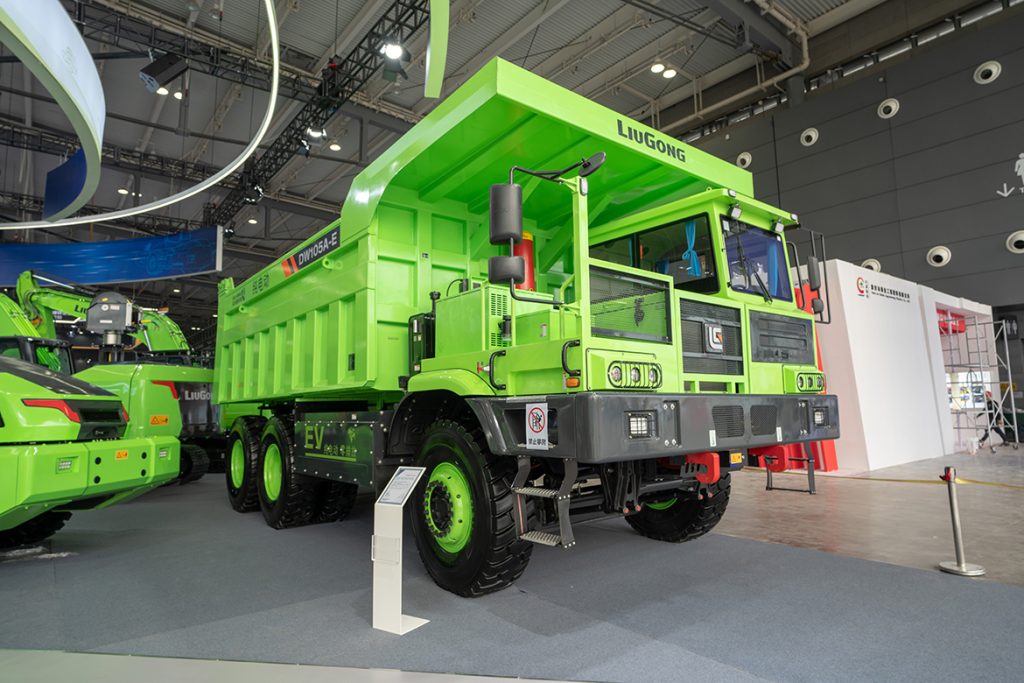 BG大游·(集团)视讯官方网站