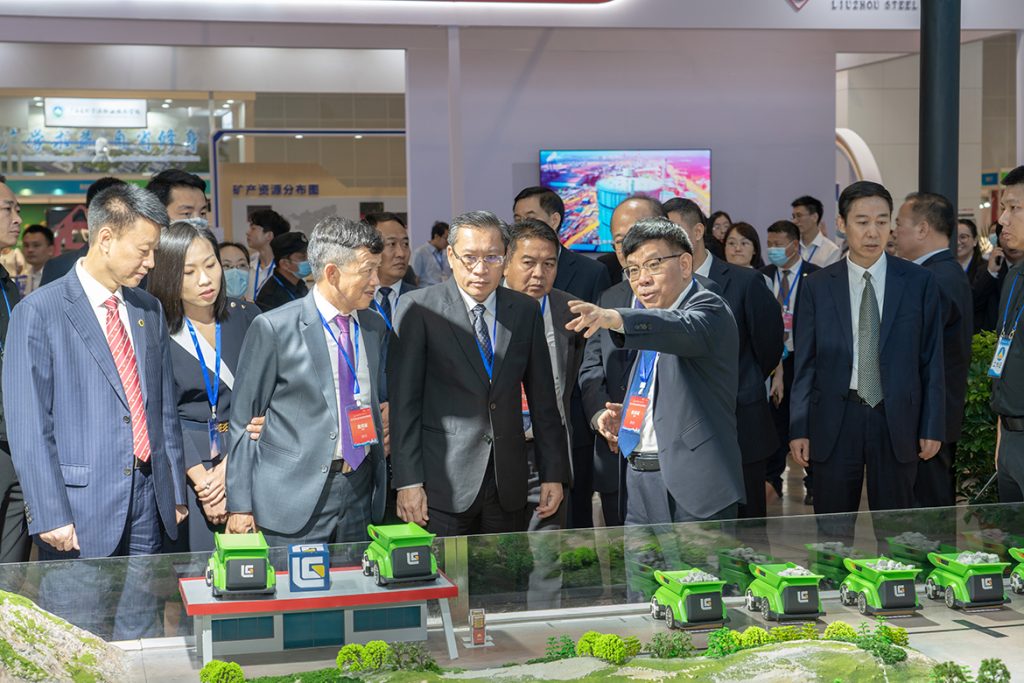 BG大游·(集团)视讯官方网站