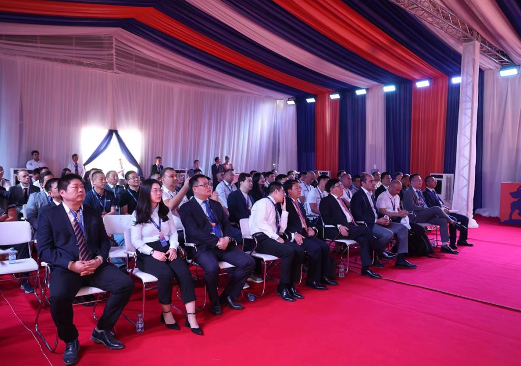 BG大游·(集团)视讯官方网站