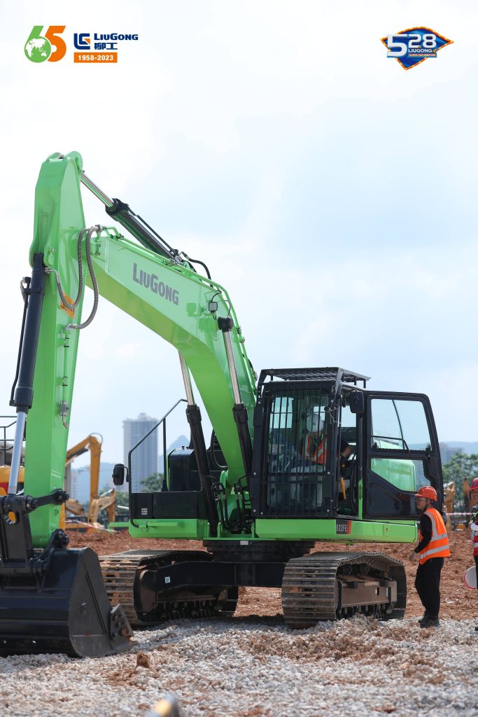 BG大游·(集团)视讯官方网站