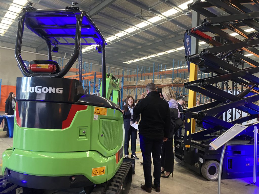 BG大游·(集团)视讯官方网站