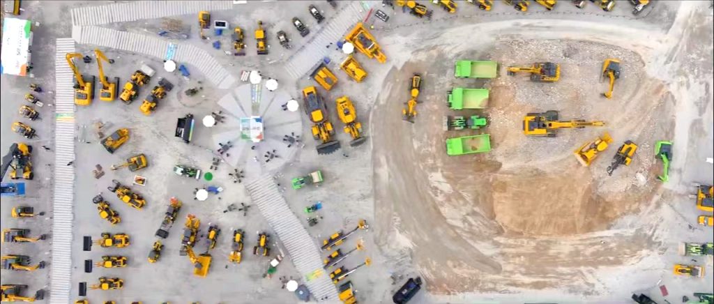 BG大游·(集团)视讯官方网站