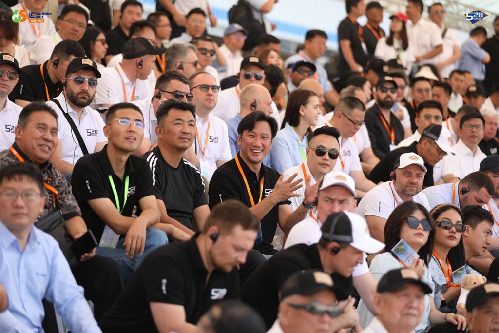 BG大游·(集团)视讯官方网站