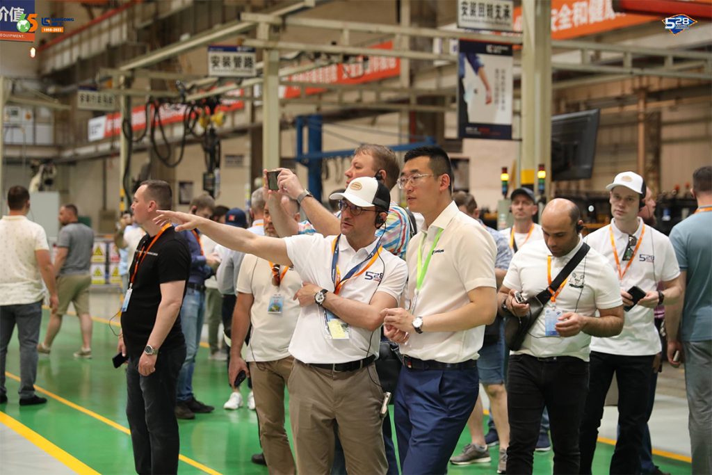 BG大游·(集团)视讯官方网站