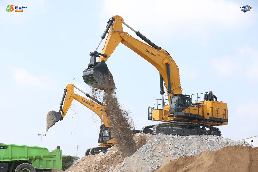 BG大游·(集团)视讯官方网站