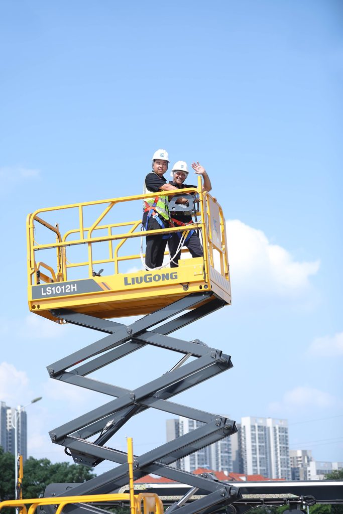 BG大游·(集团)视讯官方网站