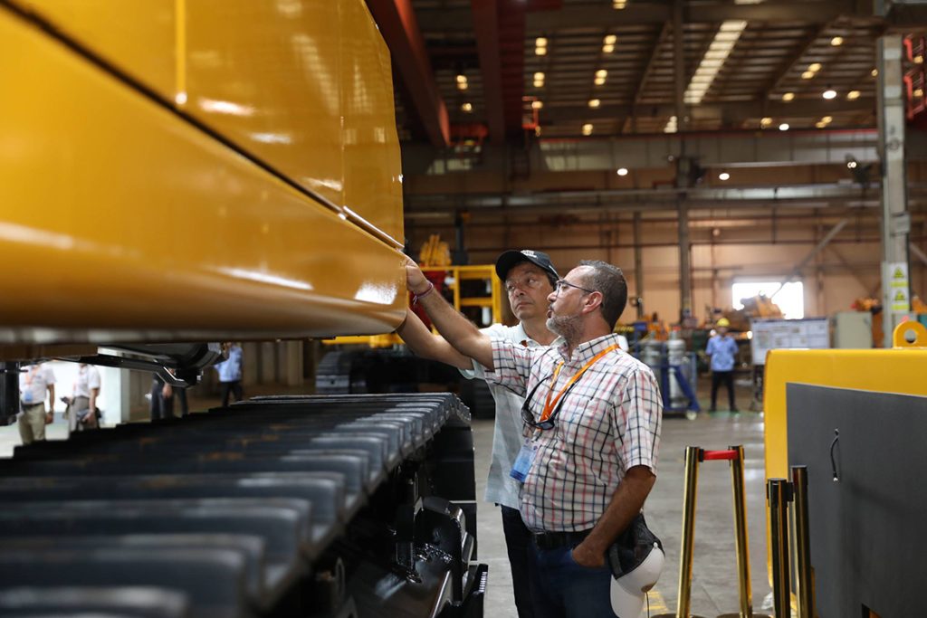 BG大游·(集团)视讯官方网站