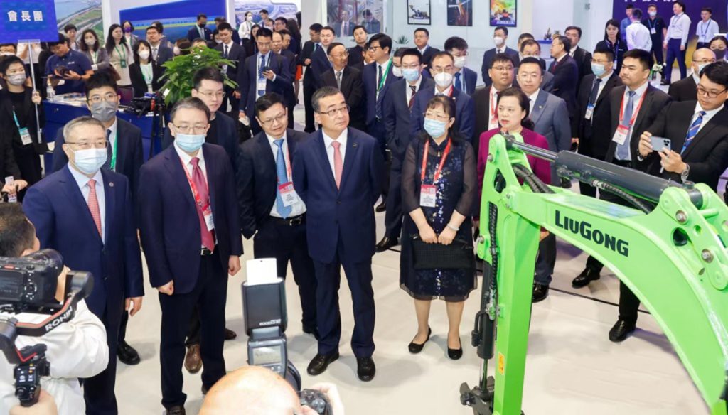 BG大游·(集团)视讯官方网站