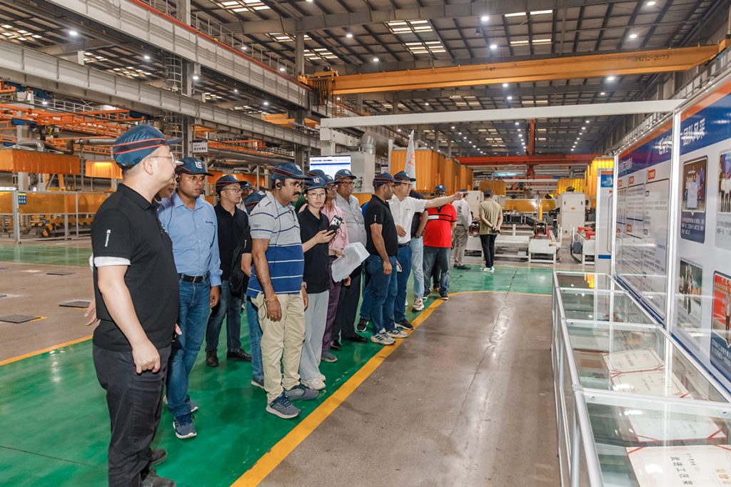 BG大游·(集团)视讯官方网站