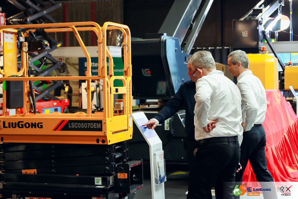 BG大游·(集团)视讯官方网站