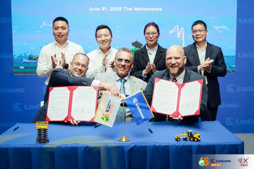 BG大游·(集团)视讯官方网站