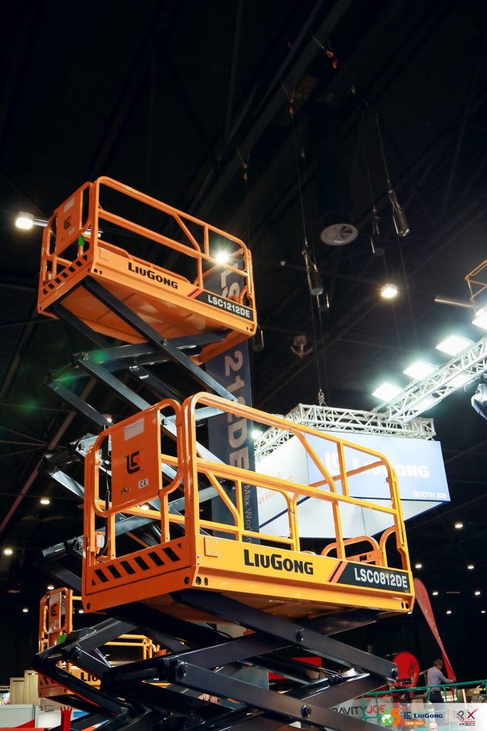 BG大游·(集团)视讯官方网站