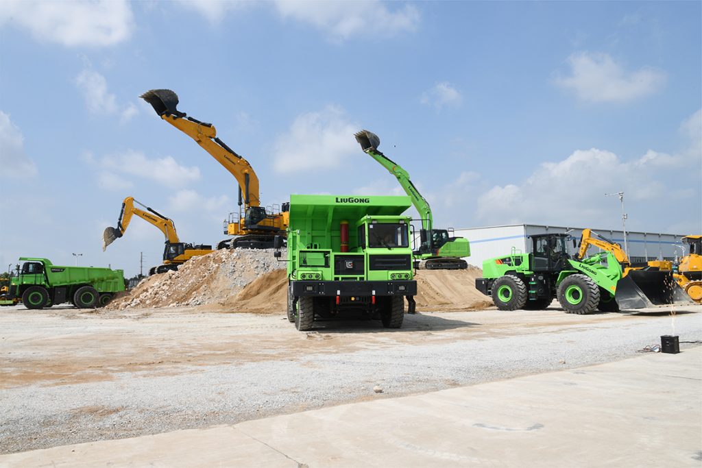 BG大游·(集团)视讯官方网站