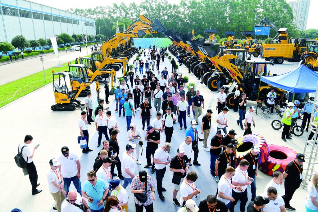 BG大游·(集团)视讯官方网站